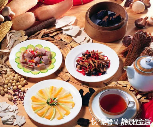 颈椎|颈椎安康:得了颈椎病不要怕,四个防护方法助您保护您的颈椎