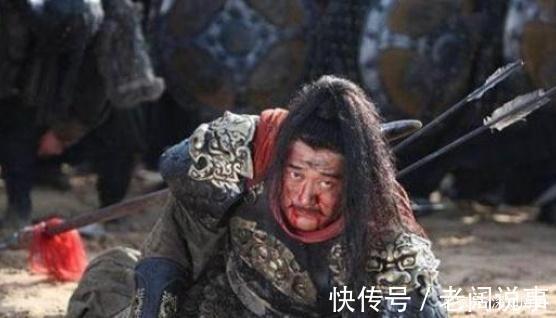 西门庆|梁山好汉战力排行，武松垫底，豹子头林冲第三，第一是他！