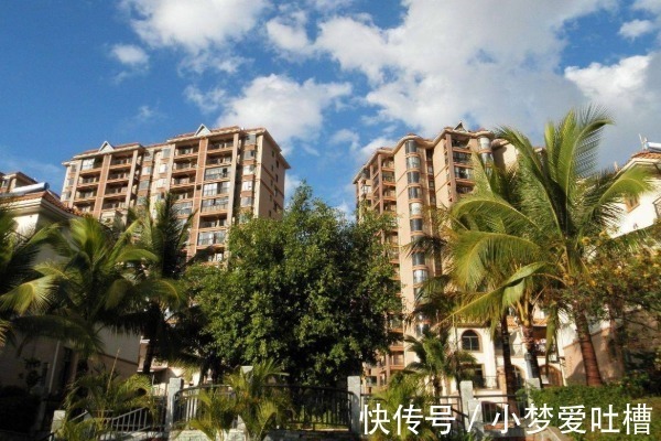 一道理|买房“小妙招”一栋楼无论有多少层,挑以下几个楼层绝不吃亏!