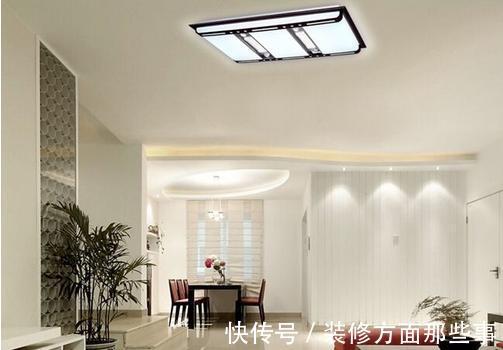 收纳|谁说买不起大房子就要蜗居,这样设计让你住出200平的既视感