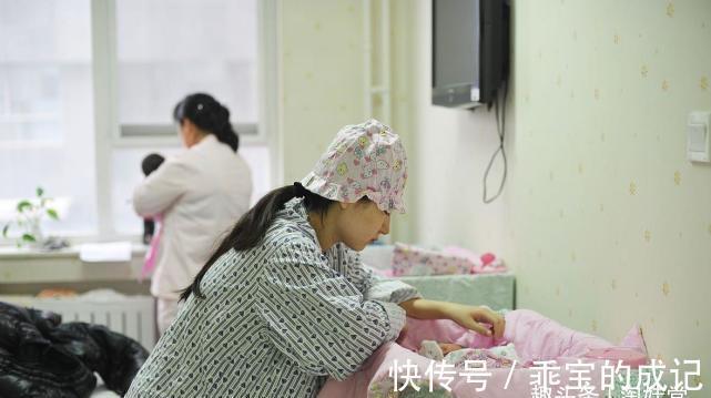 孩子|“奶奶生病你咋不去伺候?”面对娃的质问,母亲回答得体又无奈