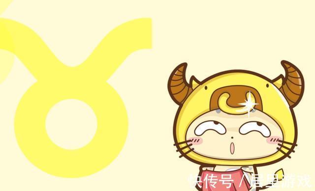 计谋|冷战时底气够足的星座,一个自信,一个有计谋,一个最寡言