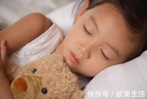 部位|孩子这3个部位越“短”，长大个子越矮！宝妈们早知早受益