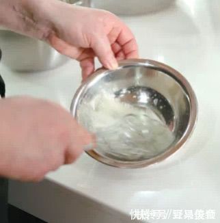 奶油|学会在家做黑王子蛋糕，再也不用出门买了