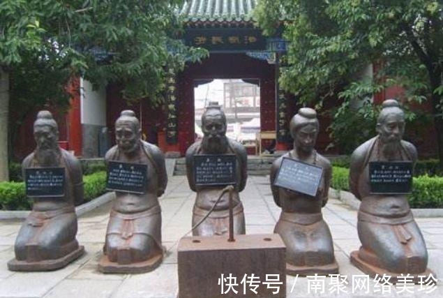 甜酒$世人皆知君子之交淡如水,它的下句很有道理,却少有人知