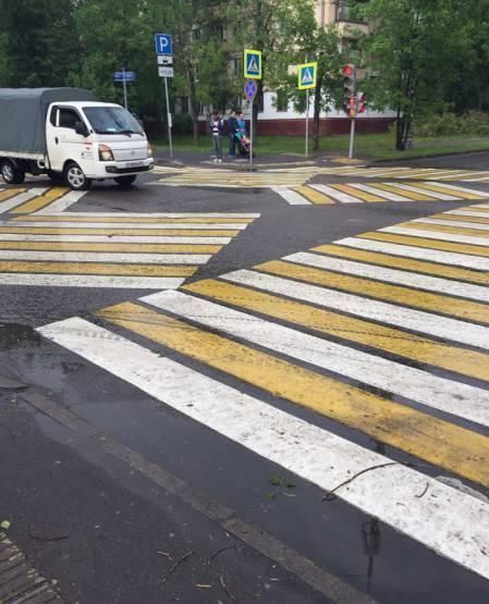 人类|这些反人类的智障设计,我一个都忍不了