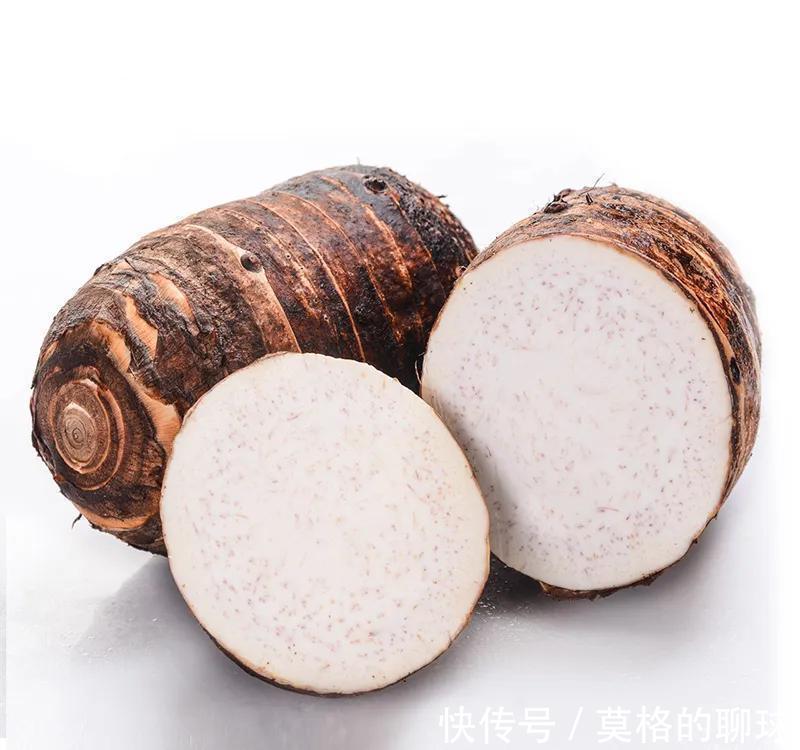 食物|患有糖尿病注意:五种食物吃着不甜但含糖量很高,血糖高的人少吃