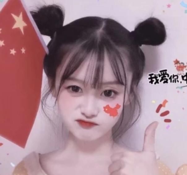 公认的“丑女”，脸上都有这4个特征，占一个就严重“拉低颜值”