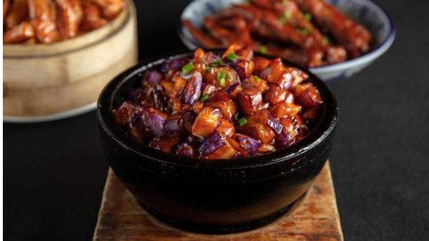 血管堵塞|花生对血管有什么作用？医生：若不想血管堵塞，要避开这2种素食