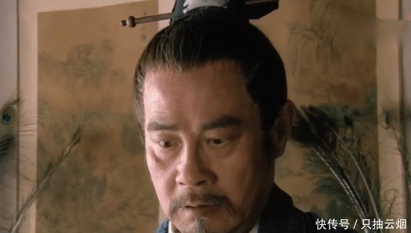 东平府|《水浒传》的一个漏洞:好端端的少年英雄,却变成好色之徒