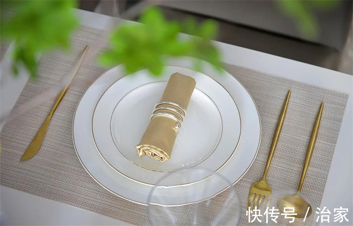 简约|治家平台丨122㎡室内设计现代简约风格,尽显优雅高级格调