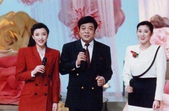 熬夜|著名主持赵忠祥患癌症去世,4个坏习惯是“真凶”,为健康了解下