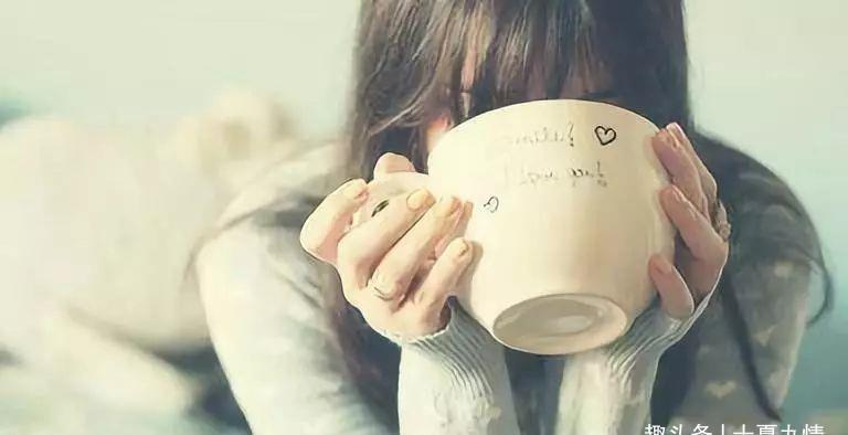 旅游|“孩子给你妈带，俺父母要旅游享受”，男人的自私，让他自食其果