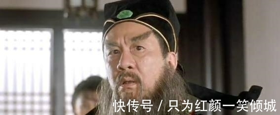 古代那些三个吓死人的官职,虽然名头大但