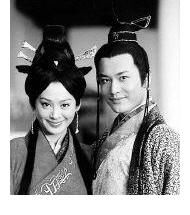 花儿与少年|宁静透露参加《中餐厅》原因，将节目推上了热搜！这话也就她敢说