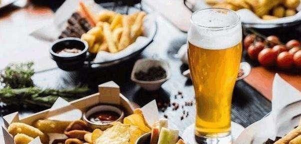 世界上最贵的薯片,一盒只有5片,一片一百块,你舍得吃吗