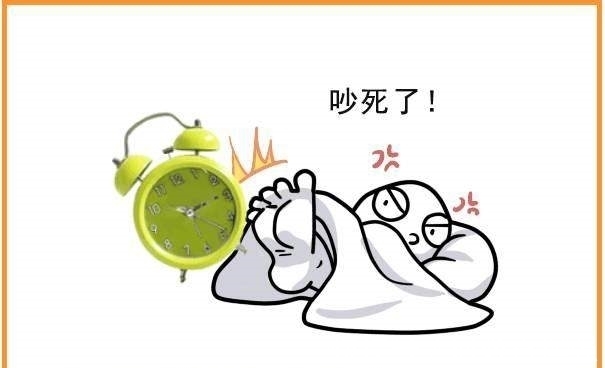 跑步|冷知识：人拍手一个小时消耗的卡路里比跑步要多！