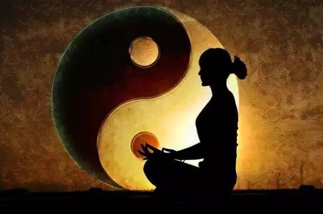 阳气|热水袋也是养生法宝!简单5步,把阳气吸进身体里,温暖过寒冬!