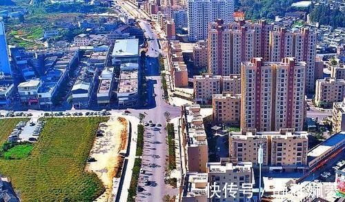 租房|女性购房者数量增加，占比已超过男性？婚前买房的原因是这些
