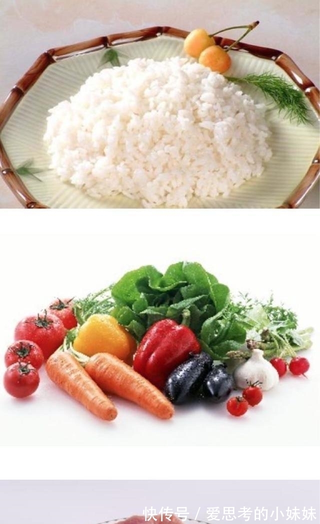 内脏脂肪|男生腹部脂肪该怎么减?并让你的腹肌更加明显!