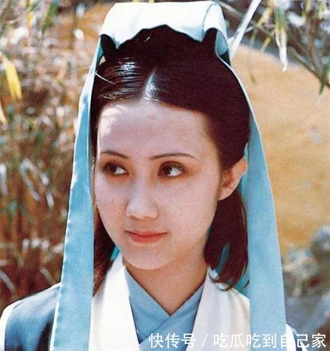 俗器!红楼梦:妙玉为何说黛玉是个“大俗人”?隐情难以启齿