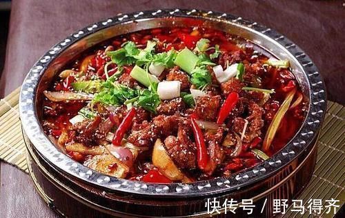 营养|想长寿得会吃,三种食物隔三差五吃,营养丰富,美容养颜,试试吧