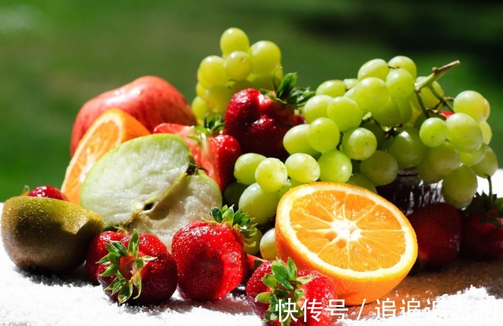 癌症患者|她被称抗癌博士,43年转移复发三次,93岁总结出4条抗癌经验