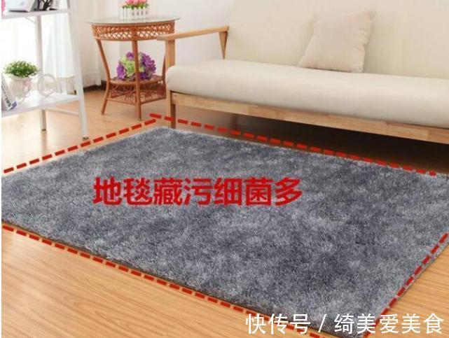 墙纸|当初装修蠢钝如猪!白烧25W做这18个鸡肋地方!拆了可惜看着心烦
