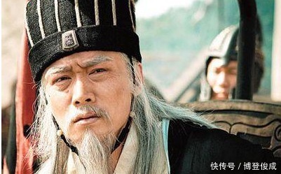 千秋万代|诸葛亮给刘禅留下六个字，死后可保蜀汉千秋万代，刘禅却给记错了