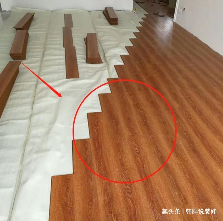 下水道|让人气得拍大腿的13个误区,只要全部避开,装修也并不是那么难