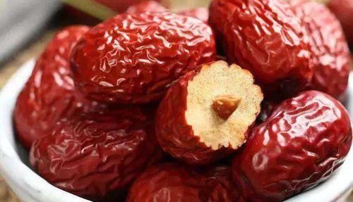  天天|超市很常见的3种食物，要坚持天天吃，美容养颜、去除皱纹！