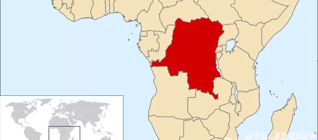 法兰克王国|比利时:夹在法国和荷兰之间,比利时为什么看起来像两个国家?