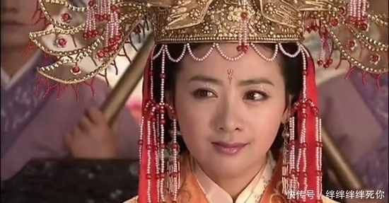 太监|贾元春省亲后受恩宠了吗皇帝下过的三道圣旨,给出了真实答案