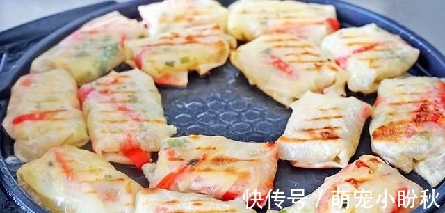 好吃|减脂最狠的7大主食排名！代替米饭吃，好吃又顶饱，不挨饿也能瘦