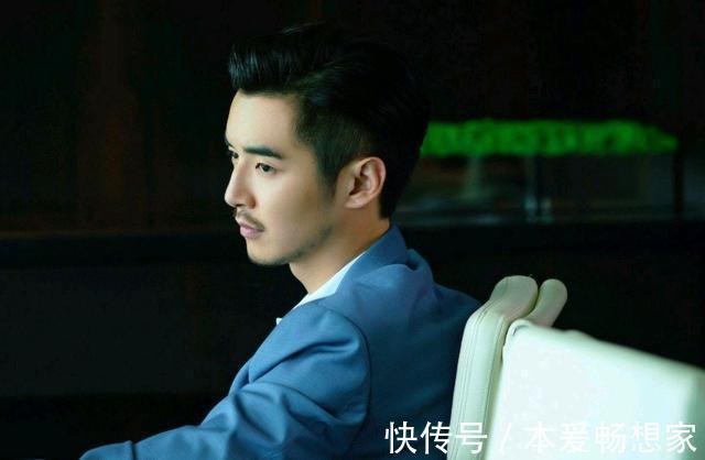 分寸感#好人缘,从丢掉五样东西开始,情商高的人全占