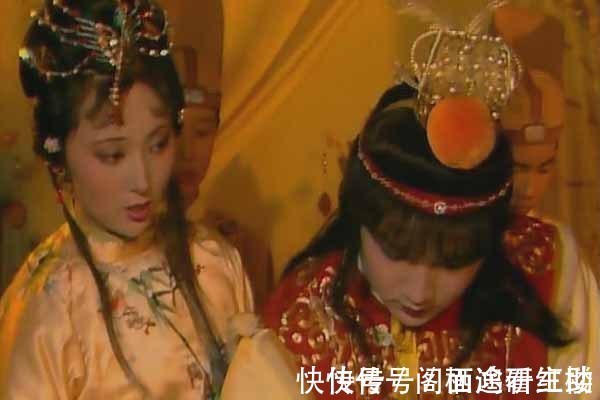 黛玉&《红楼梦》:林如海贾敏不死,贾母王夫人会同意二玉的婚事吗?