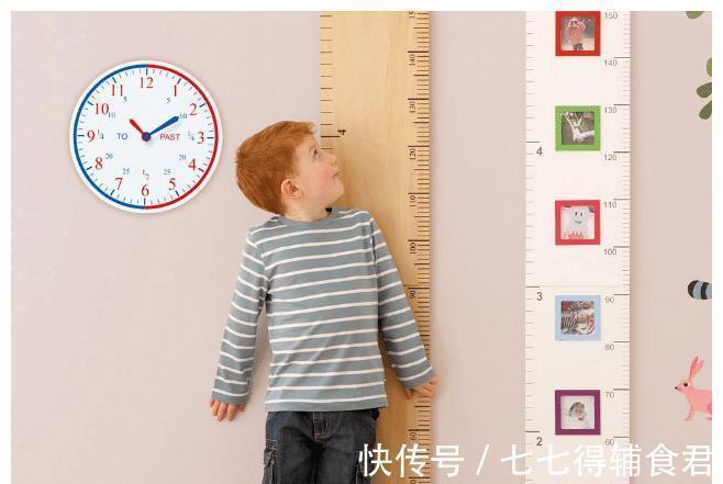 牛爷爷|身高157的家长,养出185的孩子,只因做对3件事,医生:值