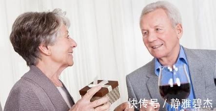 白肉|公认的8大长寿习惯，运动排第8，第1让人想不到，你能猜到吗？