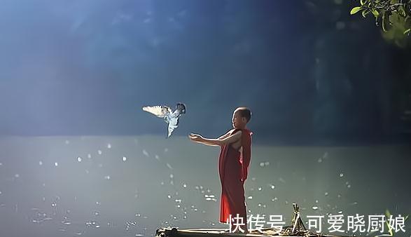 德行#人生十悟,你悟透了多少?