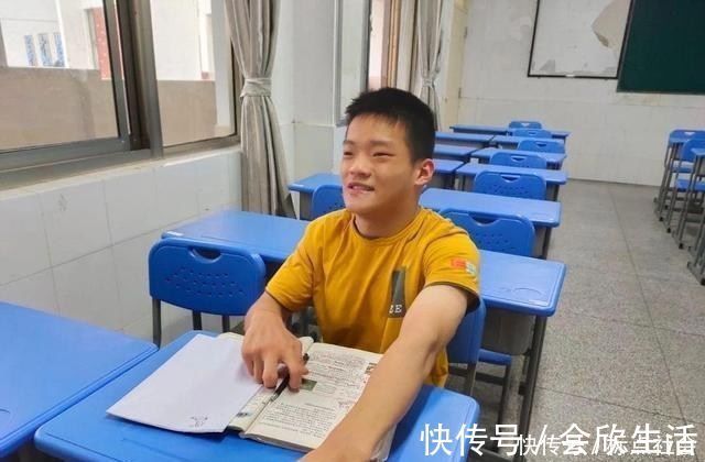 孩子|孩子受挫怎么办?家长要站在孩子的立场想想,对孩子进行正面教育