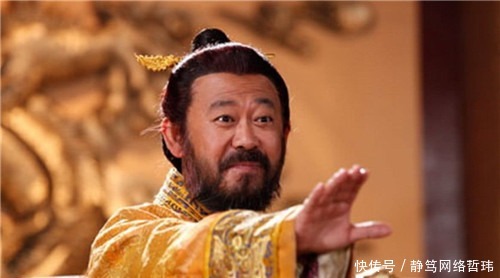 国宝级|程咬金墓发掘国宝级文物,揭开他真实身份,原来我们都被演义骗了