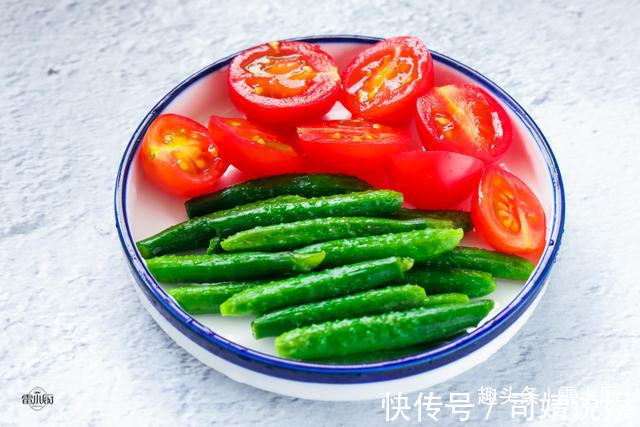 橄榄油|适合女生吃的晚餐,低脂,饱腹又健康,补充能量不长肉