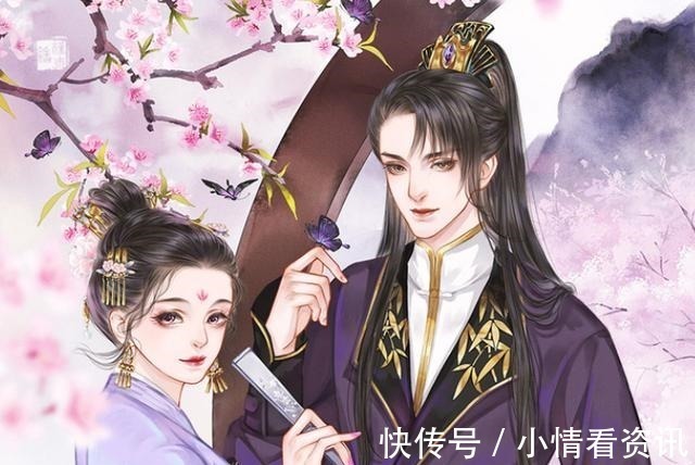 孕妃&甜宠文邪王执意娶青梅,孕妃写下休书揣球跑路,王府宾客全傻眼