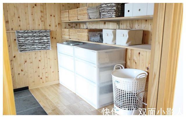 原木|爱了！日本“一户建”小独栋，极简精致原木风，快来围观！