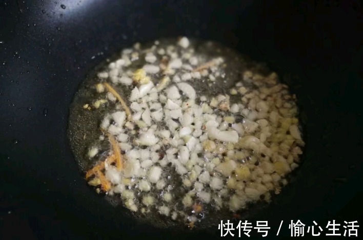 里脊肉|不管炒什么肉，不要直接下锅炒，多加这一步，肉不粘锅更嫩滑