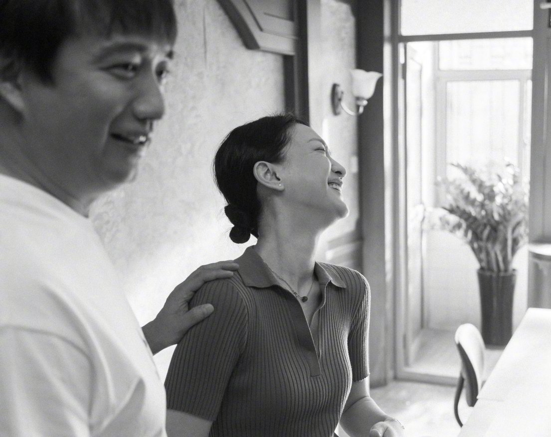 开年王炸变哑弹?湖南卫视联手高圆圆的大作首播十名开外,我不服