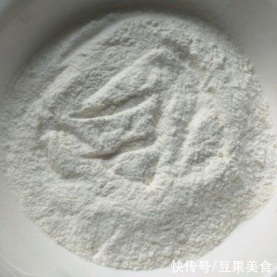 酥软黄金条这样吃，全家都喜欢