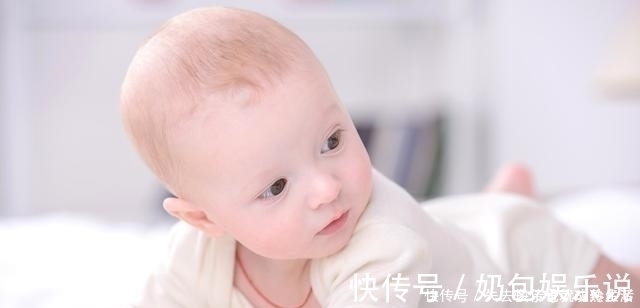 孩子|睡觉也有学问?睡醒后如果这几种表现,就说明孩子智商高