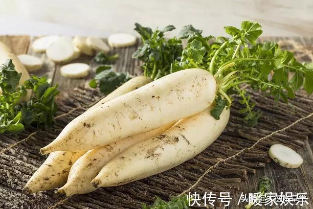 食物|心、肝、脾、肺、肾!最滋补五脏的食物表一定要给家人存下!