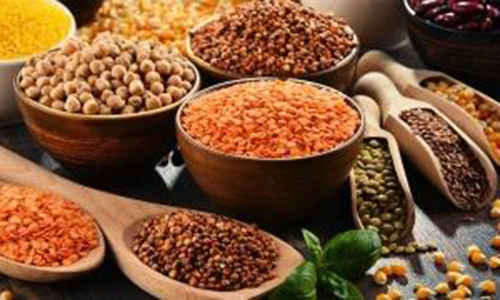 主食|糖尿病患者主食该怎么吃注意3点,还有控制升糖速度的作用呢